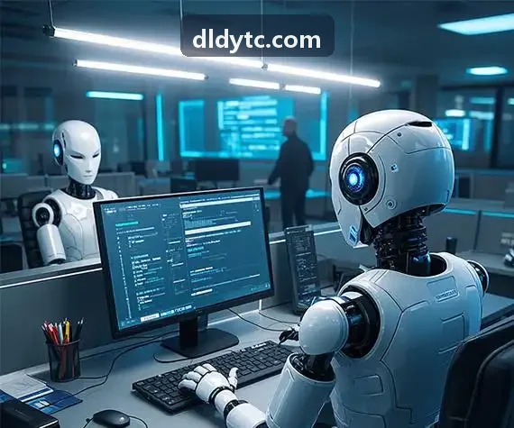 【首页】JIUYOUHUI官网处方审核系统工作流界面